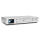 Radio internetowe TechniSat DIGITRADIO 143 CD V3 Srebrny